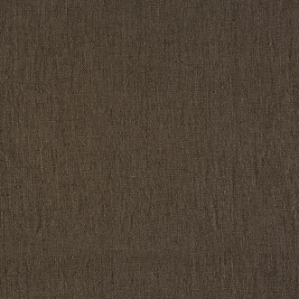 Nordic, Moleskin - Fabric Only